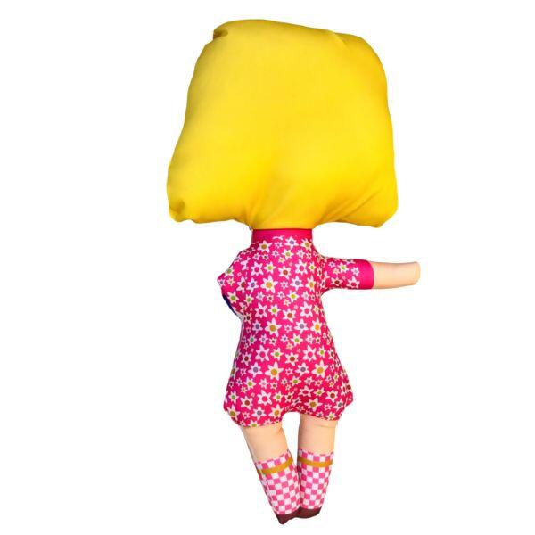 BonecaInclusaoSocialbraco quebrado1